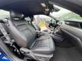 Ford Mustang 2.3i ECOBOOST 290CV BOITE AUTO FACE LIFT FULL OPTS Bleu - thumbnail 11