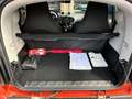 smart forTwo 1.0i Passion I Cruise Reg I PDC I CARNET COMPLET Orange - thumbnail 17