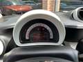 smart forTwo 1.0i Passion I Cruise Reg I PDC I CARNET COMPLET Orange - thumbnail 18
