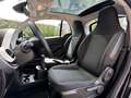 smart forTwo 1.0i Passion I Cruise Reg I PDC I CARNET COMPLET Orange - thumbnail 9