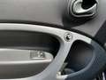 smart forTwo 1.0i Passion I Cruise Reg I PDC I CARNET COMPLET Orange - thumbnail 13