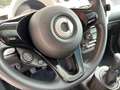 smart forTwo 1.0i Passion I Cruise Reg I PDC I CARNET COMPLET Orange - thumbnail 14