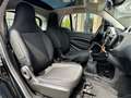 smart forTwo 1.0i Passion I Cruise Reg I PDC I CARNET COMPLET Orange - thumbnail 16