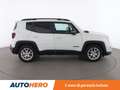 Jeep Renegade 1.6 M-Jet Limited FWD Bianco - thumbnail 7