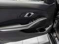 BMW 320 d Touring M-Sport FACEL. 360° LED HUD ACC Zwart - thumbnail 23