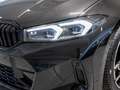 BMW 320 d Touring M-Sport FACEL. 360° LED HUD ACC Zwart - thumbnail 24