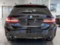BMW 320 d Touring M-Sport FACEL. 360° LED HUD ACC Zwart - thumbnail 5