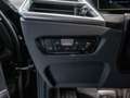 BMW 320 d Touring M-Sport FACEL. 360° LED HUD ACC Zwart - thumbnail 21