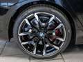 BMW 320 d Touring M-Sport FACEL. 360° LED HUD ACC Zwart - thumbnail 9