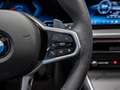 BMW 320 d Touring M-Sport FACEL. 360° LED HUD ACC Zwart - thumbnail 18
