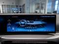 BMW 320 d Touring M-Sport FACEL. 360° LED HUD ACC Zwart - thumbnail 16