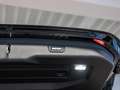 BMW 320 d Touring M-Sport FACEL. 360° LED HUD ACC Zwart - thumbnail 11