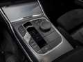 BMW 320 d Touring M-Sport FACEL. 360° LED HUD ACC Zwart - thumbnail 17