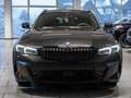 BMW 320 d Touring M-Sport FACEL. 360° LED HUD ACC Zwart - thumbnail 3