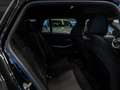 BMW 320 d Touring M-Sport FACEL. 360° LED HUD ACC Zwart - thumbnail 7
