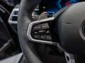 BMW 320 d Touring M-Sport FACEL. 360° LED HUD ACC Zwart - thumbnail 19