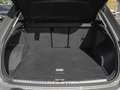 Audi Q3 advanced 40 TDI quattro 140 (190) ronic Pano Virtu Gri - thumbnail 18