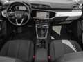 Audi Q3 advanced 40 TDI quattro 140 (190) ronic Pano Virtu Gri - thumbnail 12