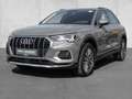 Audi Q3 advanced 40 TDI quattro 140 (190) ronic Pano Virtu Gri - thumbnail 2