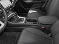 Audi Q3 advanced 40 TDI quattro 140 (190) ronic Pano Virtu Gri - thumbnail 16