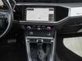 Audi Q3 advanced 40 TDI quattro 140 (190) ronic Pano Virtu Gri - thumbnail 14