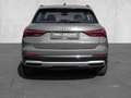 Audi Q3 advanced 40 TDI quattro 140 (190) ronic Pano Virtu Gri - thumbnail 7