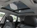 Audi Q3 advanced 40 TDI quattro 140 (190) ronic Pano Virtu Gri - thumbnail 9