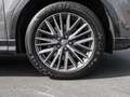 Audi Q3 advanced 40 TDI quattro 140 (190) ronic Pano Virtu Gri - thumbnail 8