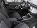 Audi Q3 advanced 40 TDI quattro 140 (190) ronic Pano Virtu Gri - thumbnail 10
