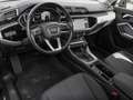 Audi Q3 advanced 40 TDI quattro 140 (190) ronic Pano Virtu Gri - thumbnail 11