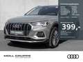 Audi Q3 advanced 40 TDI quattro 140 (190) ronic Pano Virtu Gri - thumbnail 1