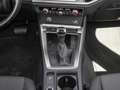 Audi Q3 advanced 40 TDI quattro 140 (190) ronic Pano Virtu Gri - thumbnail 15