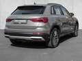 Audi Q3 advanced 40 TDI quattro 140 (190) ronic Pano Virtu Gri - thumbnail 5