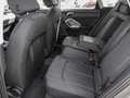 Audi Q3 advanced 40 TDI quattro 140 (190) ronic Pano Virtu Gri - thumbnail 17