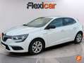 Renault Megane 1.3 TCe GPF Business 103kW Blanco - thumbnail 3