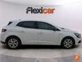 Renault Megane 1.3 TCe GPF Business 103kW Blanco - thumbnail 9