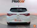 Renault Megane 1.3 TCe GPF Business 103kW Blanco - thumbnail 7