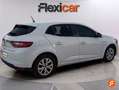 Renault Megane 1.3 TCe GPF Business 103kW Blanco - thumbnail 8