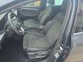 SEAT Ibiza Xcellence 1,0 TSI DSG Navi LED ACC Kamera Alcantar Grau - thumbnail 6