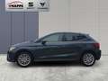 SEAT Ibiza Xcellence 1,0 TSI DSG Navi LED ACC Kamera Alcantar Grau - thumbnail 2
