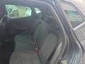 SEAT Ibiza Xcellence 1,0 TSI DSG Navi LED ACC Kamera Alcantar Grau - thumbnail 7