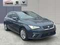 SEAT Ibiza Xcellence 1,0 TSI DSG Navi LED ACC Kamera Alcantar Grau - thumbnail 4