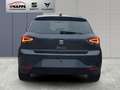 SEAT Ibiza Xcellence 1,0 TSI DSG Navi LED ACC Kamera Alcantar Grau - thumbnail 5