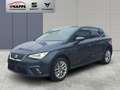 SEAT Ibiza Xcellence 1,0 TSI DSG Navi LED ACC Kamera Alcantar Grau - thumbnail 1