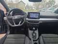 SEAT Ibiza Xcellence 1,0 TSI DSG Navi LED ACC Kamera Alcantar Grau - thumbnail 8