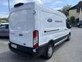 Ford Transit 350 L3H2 Trend Weiß - thumbnail 6