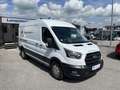 Ford Transit 350 L3H2 Trend Weiß - thumbnail 1
