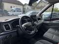 Ford Transit 350 L3H2 Trend Weiß - thumbnail 7