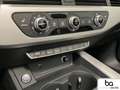 Audi A5 A5 Cabrio 40 TDI S line 19"/Matrix/Navi/Park Schwarz - thumbnail 11