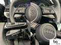 Audi A5 A5 Cabrio 40 TDI S line 19"/Matrix/Navi/Park Schwarz - thumbnail 13
